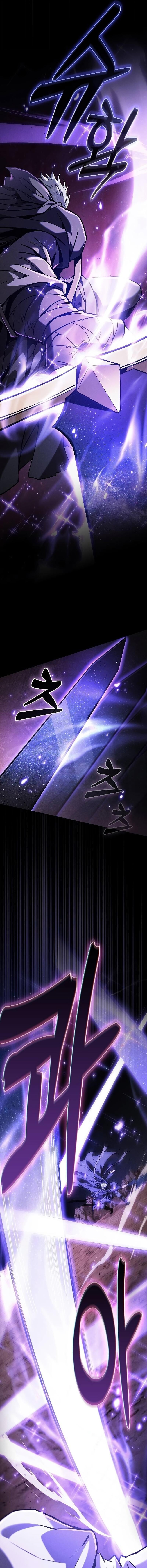 Academy ตอนที่ 127 2