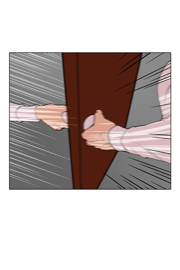 Lookism ตอนที่ 127 หน้า 33