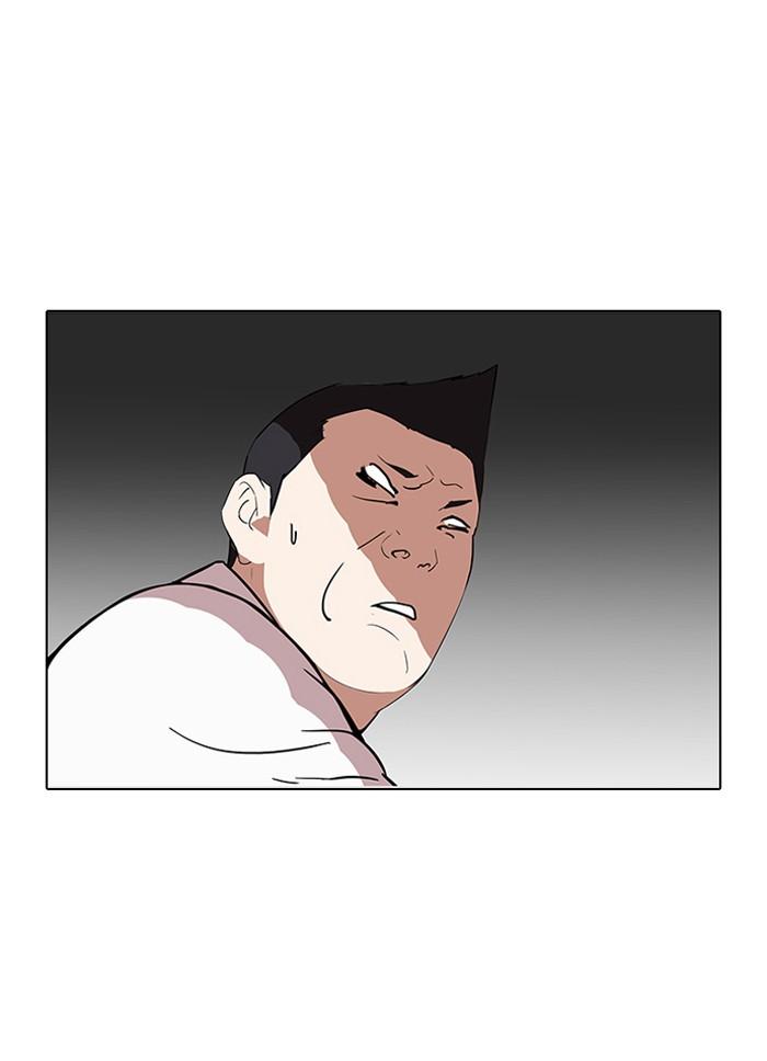 Lookism ตอนที่ 128 หน้า 39