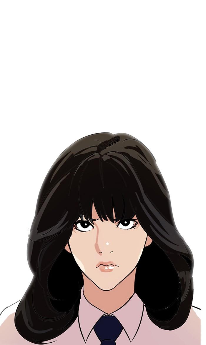 Lookism ตอนที่ 128 หน้า 46