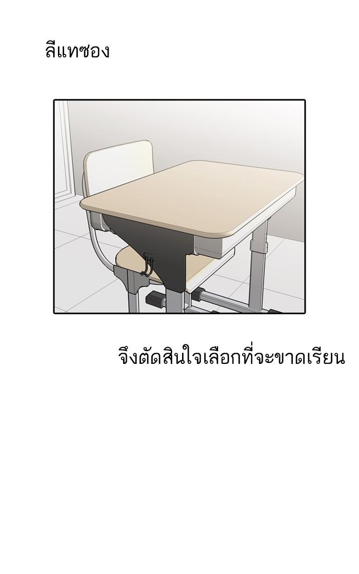 Lookism ตอนที่ 128 หน้า 99