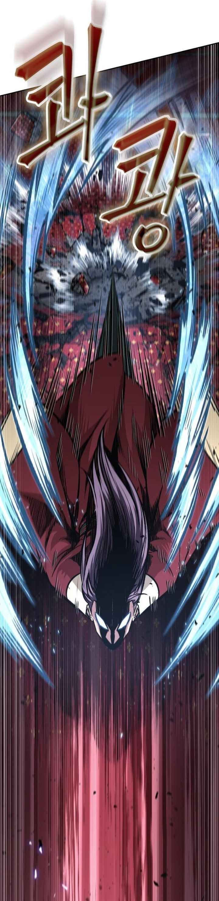 Nano Machine นาโนมาชิน ตอนที่ 128 หน้า 7