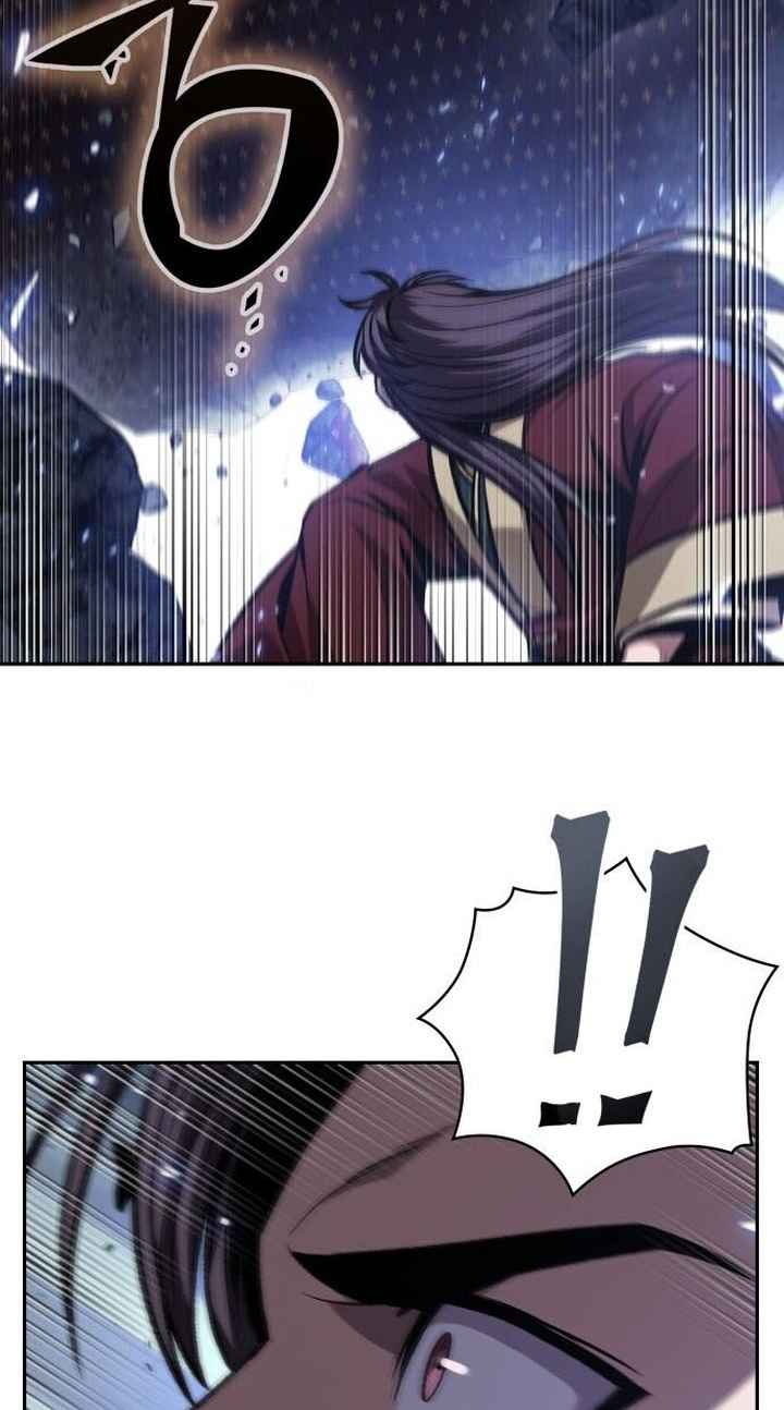 Nano Machine นาโนมาชิน ตอนที่ 128 หน้า 14