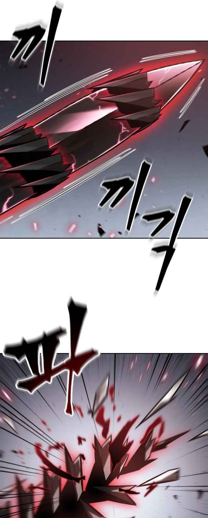 Nano Machine นาโนมาชิน ตอนที่ 128 หน้า 25