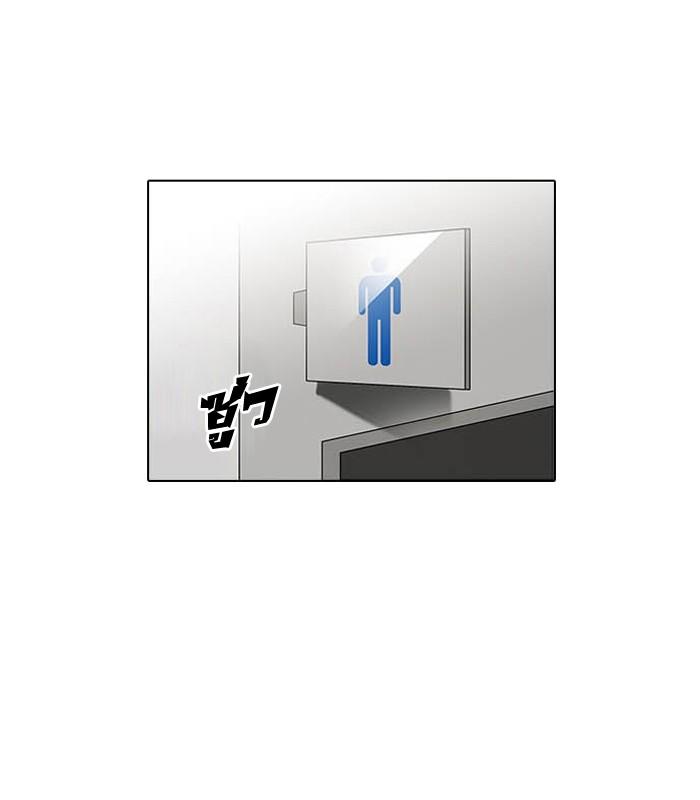 Lookism ตอนที่ 129 หน้า 23