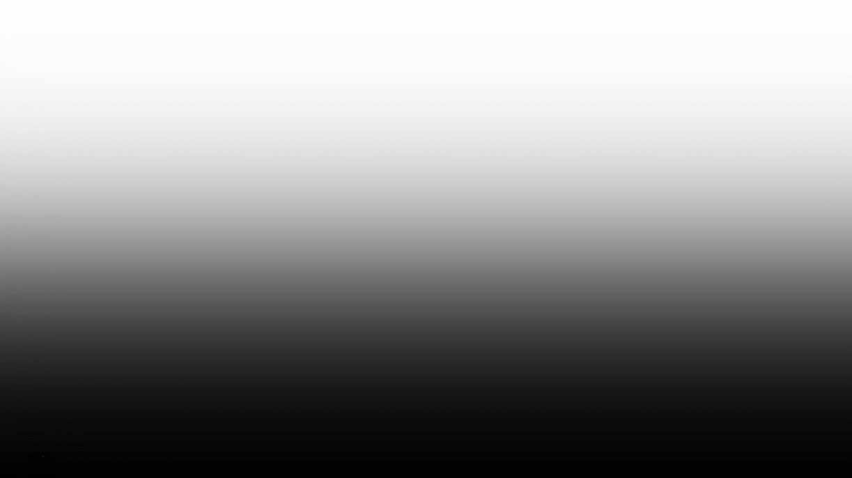 Nano Machine นาโนมาชิน ตอนที่ 89 หน้า 5