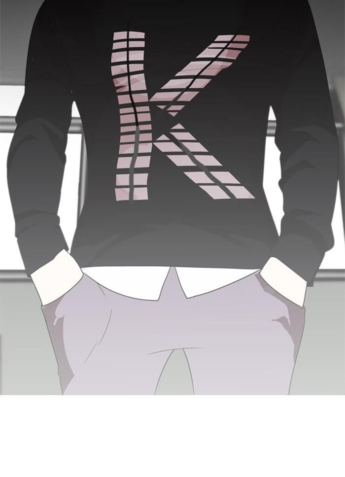 Lookism ตอนที่ 130 หน้า 20