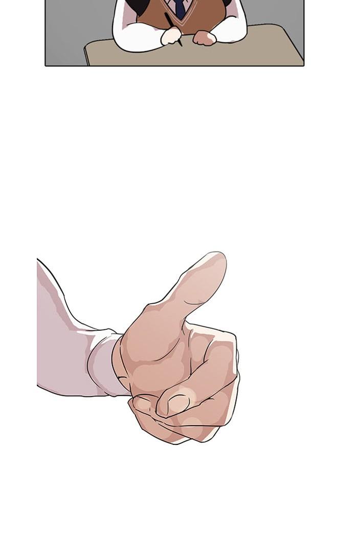 Lookism ตอนที่ 130 หน้า 106