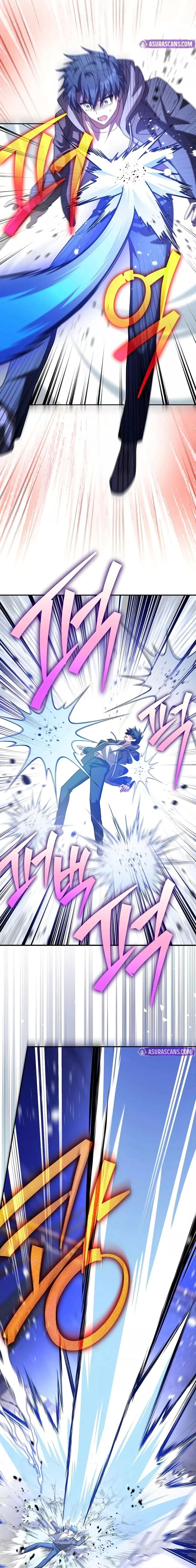 The Novel’s Extra (Remake) ตอนที่ 130 หน้า 10