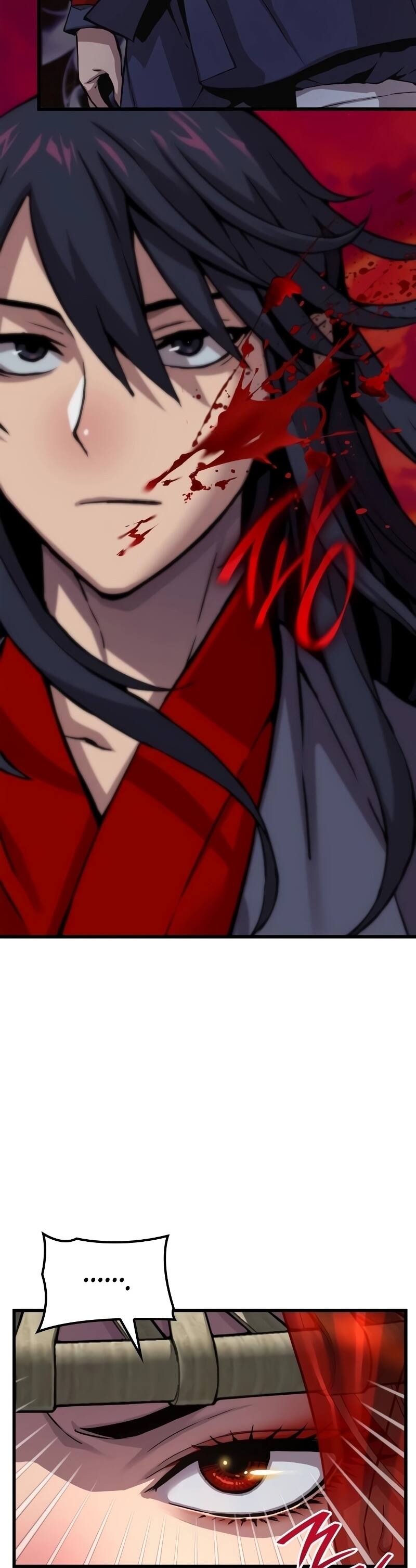 Myst Might Mayhem ตอนที่ 13 หน้า 4