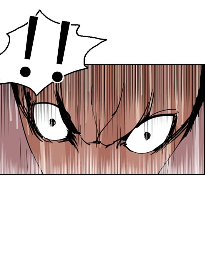 Lookism ตอนที่ 131 หน้า 28