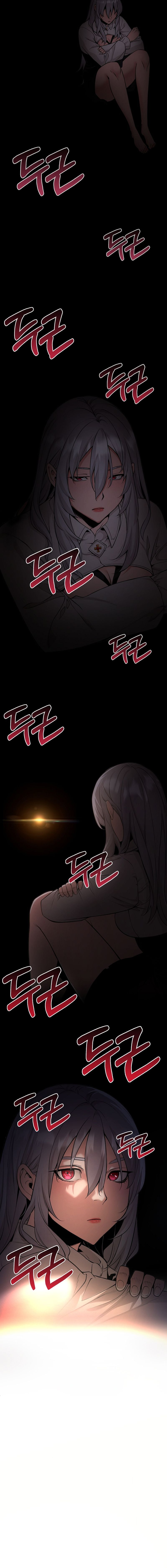 Fated to Be Loved by Villains โชคชะตากำหนดให้สาวๆตัวร้ายมารักฉัน ตอนที่ 13 หน้า 12