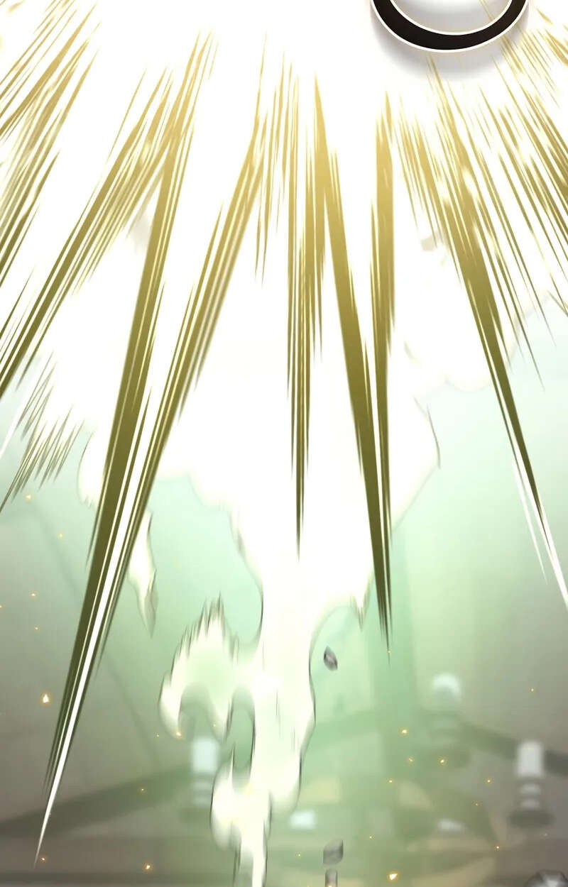 Fated to Be Loved by Villains โชคชะตากำหนดให้สาวๆตัวร้ายมารักฉัน ตอนที่ 1 หน้า 32