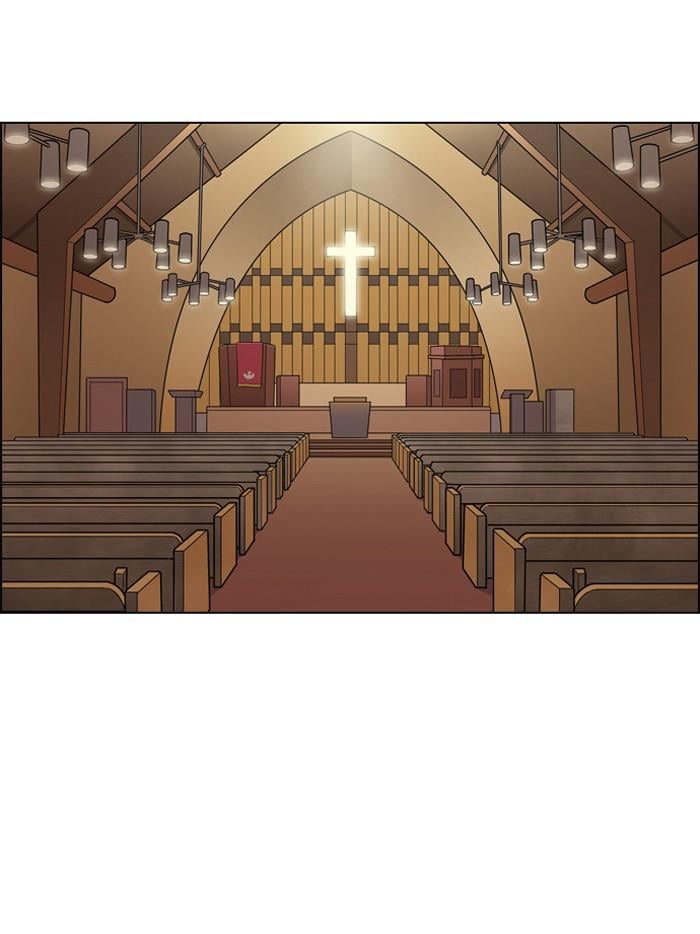 Lookism ตอนที่ 132 หน้า 9