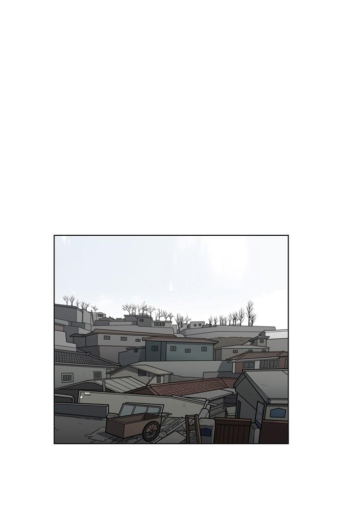 Lookism ตอนที่ 132 หน้า 17