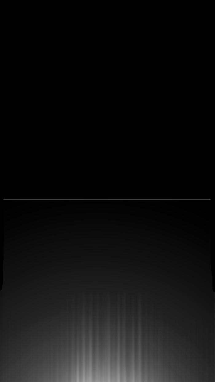 Lookism ตอนที่ 132 หน้า 87