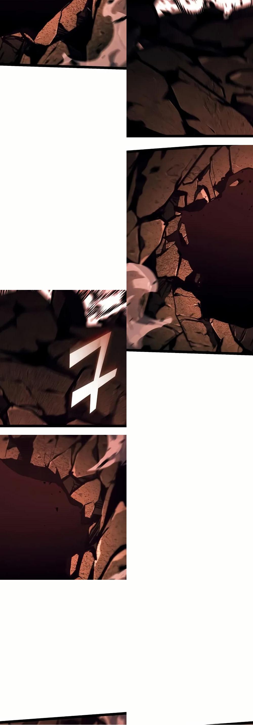 Return of the SSS-Class Ranker ตอนที่ 132 หน้า 28