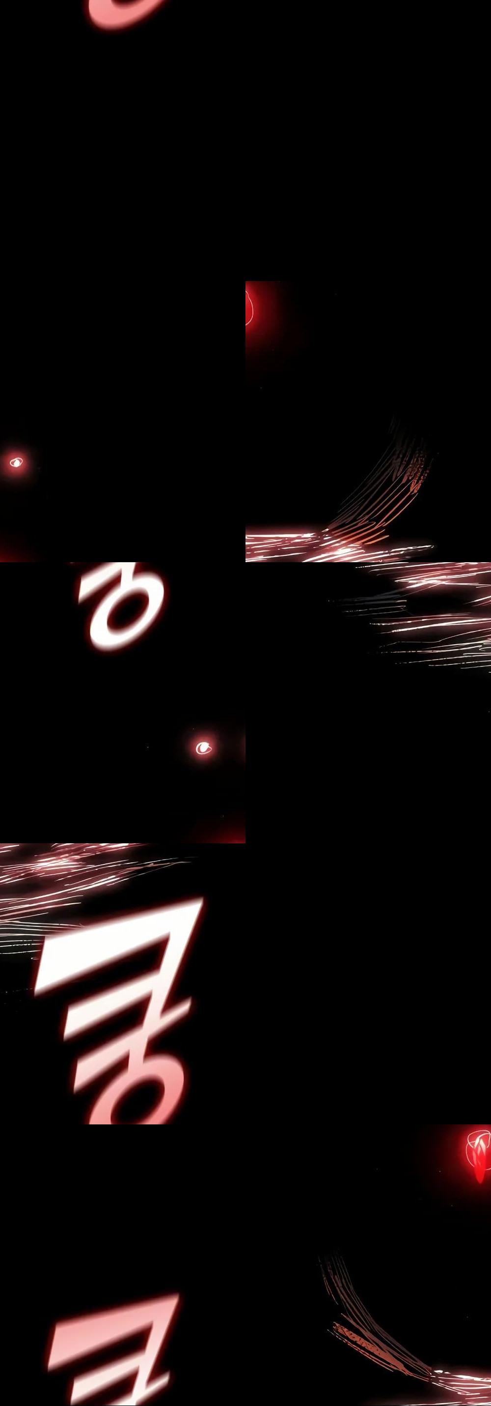 Return of the SSS-Class Ranker ตอนที่ 132 หน้า 33