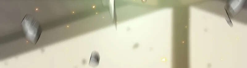 Fated to Be Loved by Villains โชคชะตากำหนดให้สาวๆตัวร้ายมารักฉัน ตอนที่ 1 หน้า 33