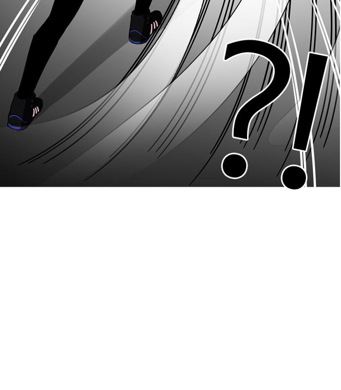 Lookism ตอนที่ 133 หน้า 5