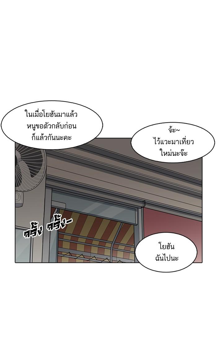 Lookism ตอนที่ 133 หน้า 56