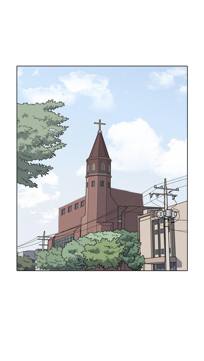 Lookism ตอนที่ 133 หน้า 65