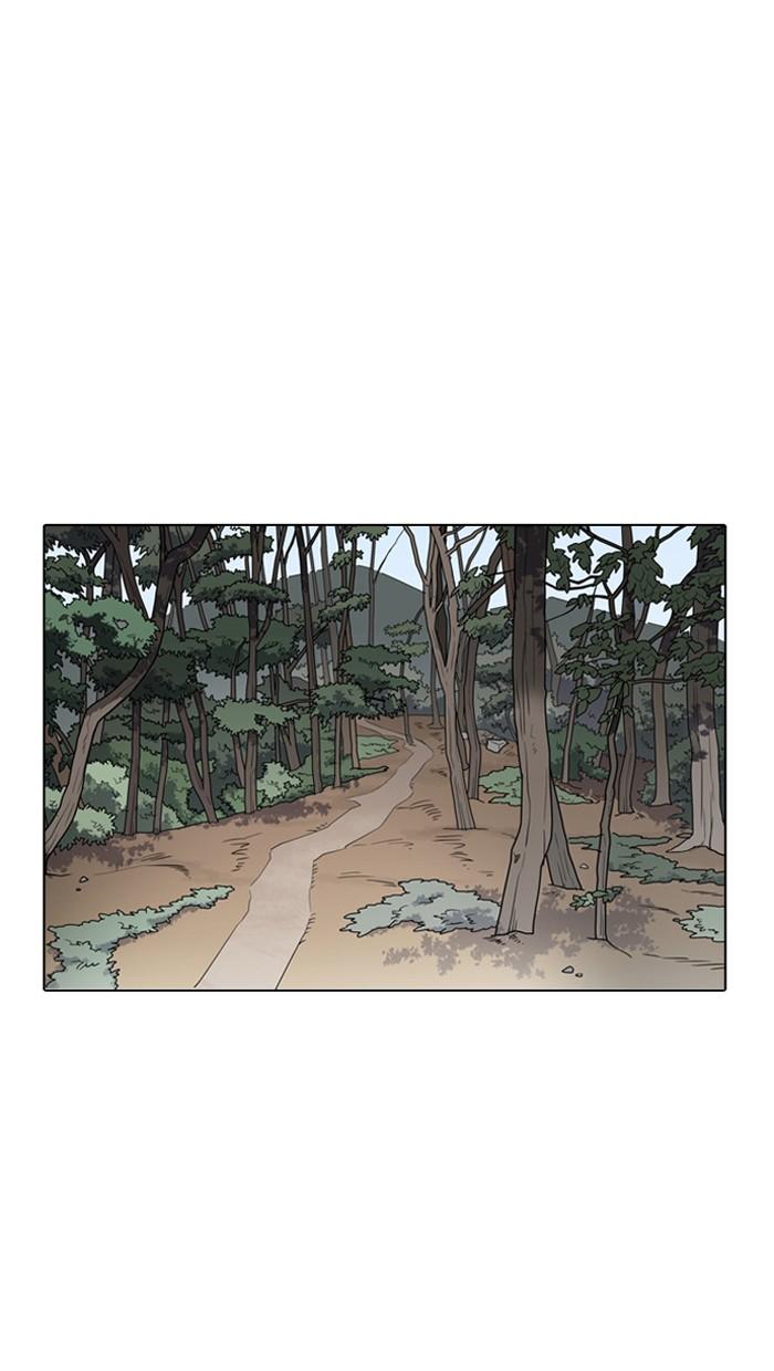 Lookism ตอนที่ 133 หน้า 94