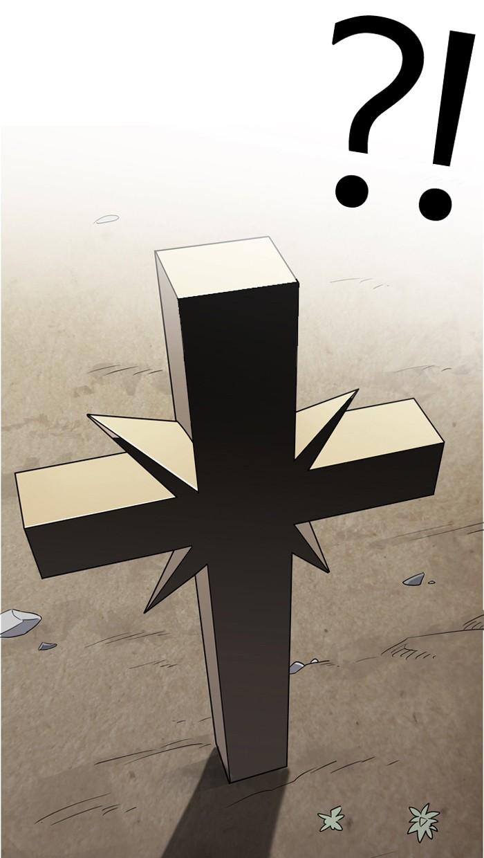 Lookism ตอนที่ 133 หน้า 104