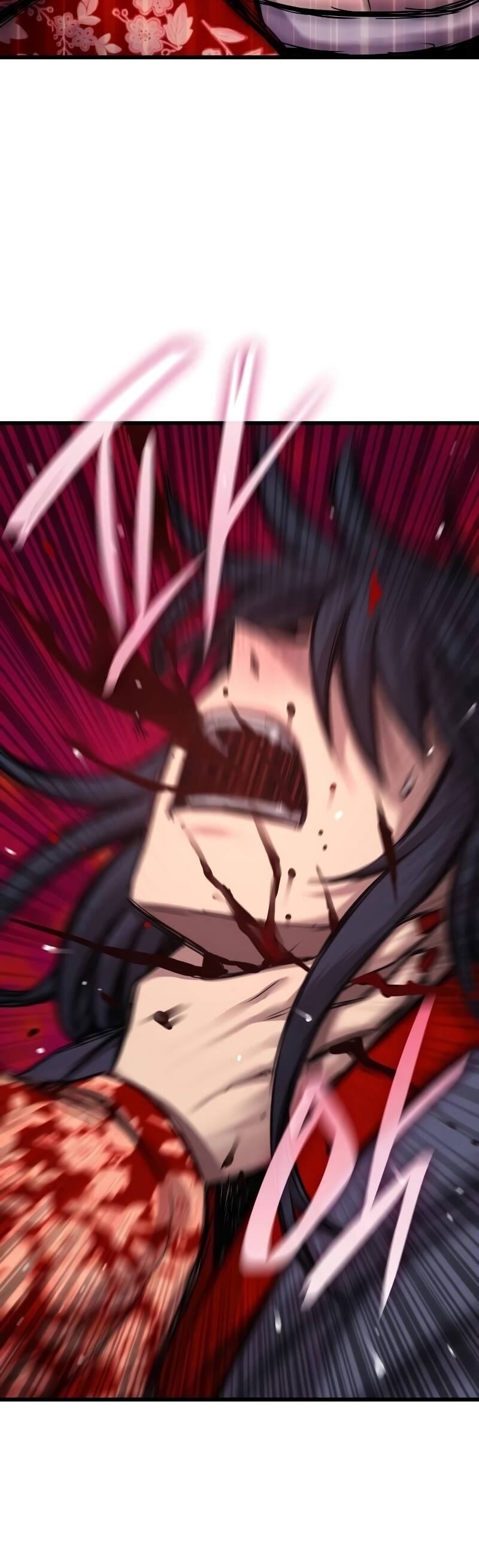 Myst Might Mayhem ตอนที่ 13 หน้า 32