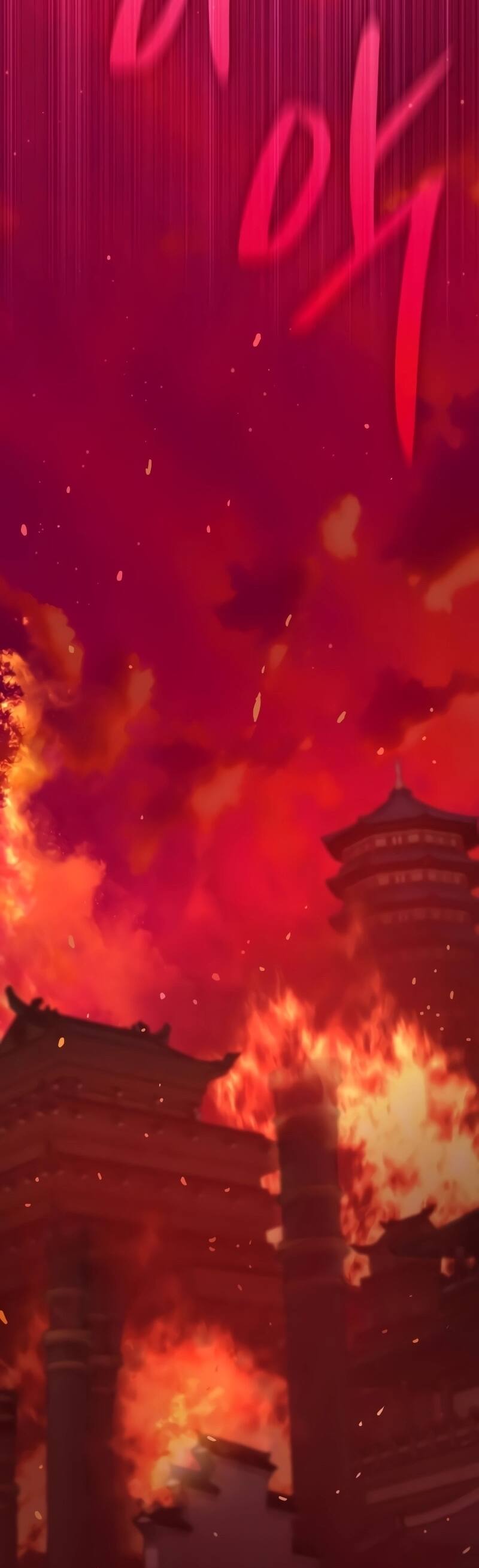 Myst Might Mayhem ตอนที่ 13 หน้า 34