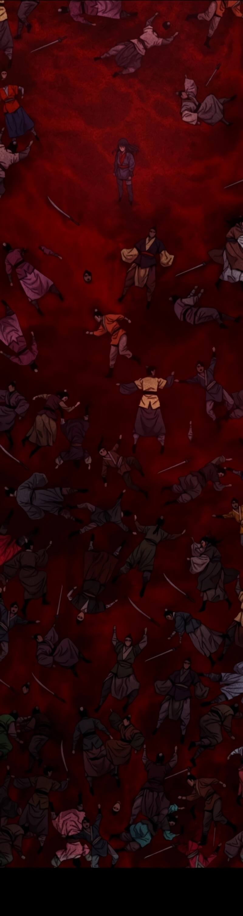 Myst Might Mayhem ตอนที่ 13 หน้า 36