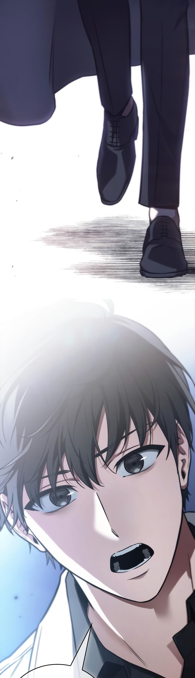 Omniscient Reader อ่านชะตาวันสิ้นโลก ตอนที่ 173 หน้า 33