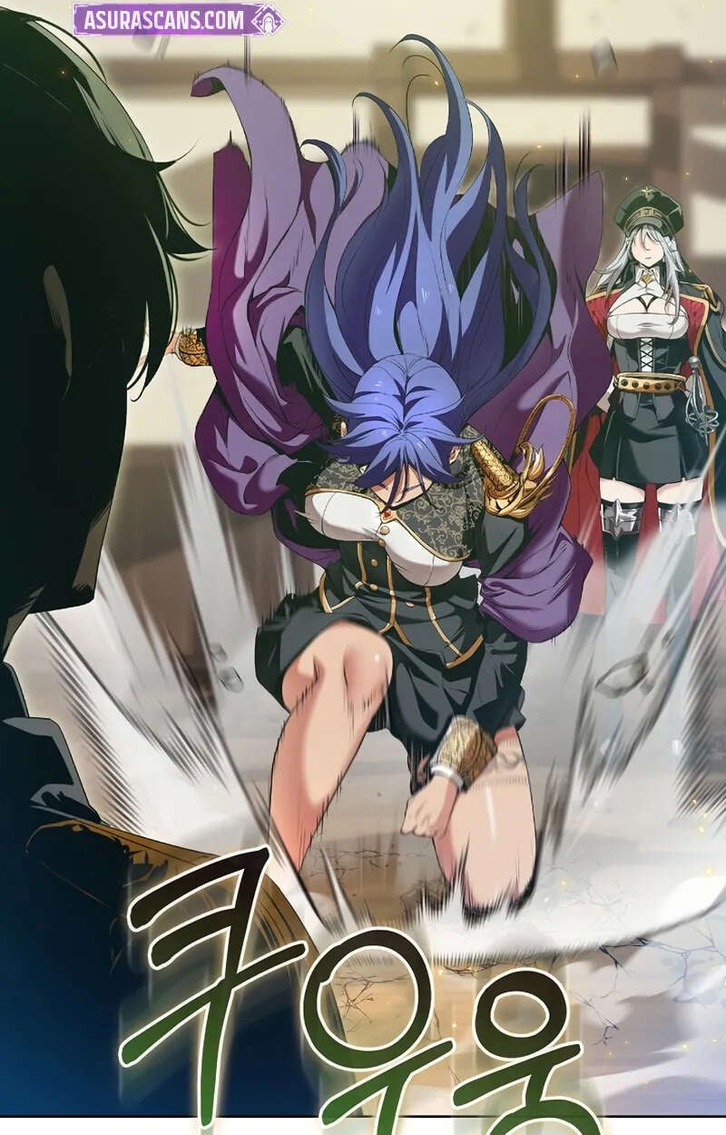 Fated to Be Loved by Villains โชคชะตากำหนดให้สาวๆตัวร้ายมารักฉัน ตอนที่ 1 หน้า 34