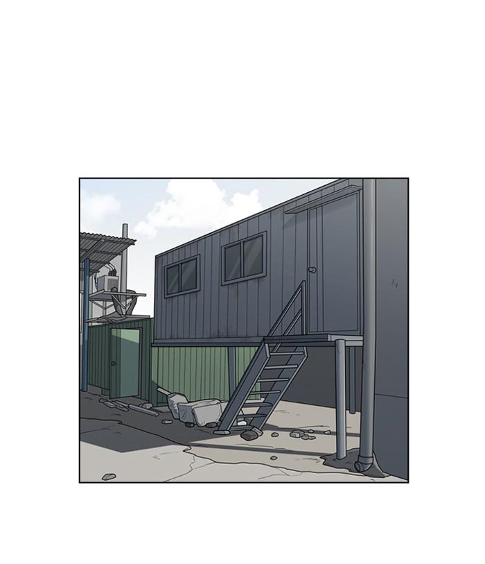 Lookism ตอนที่ 134 หน้า 89