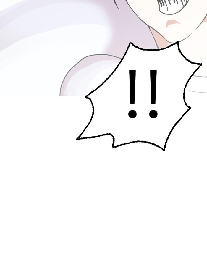 Lookism ตอนที่ 134 หน้า 102