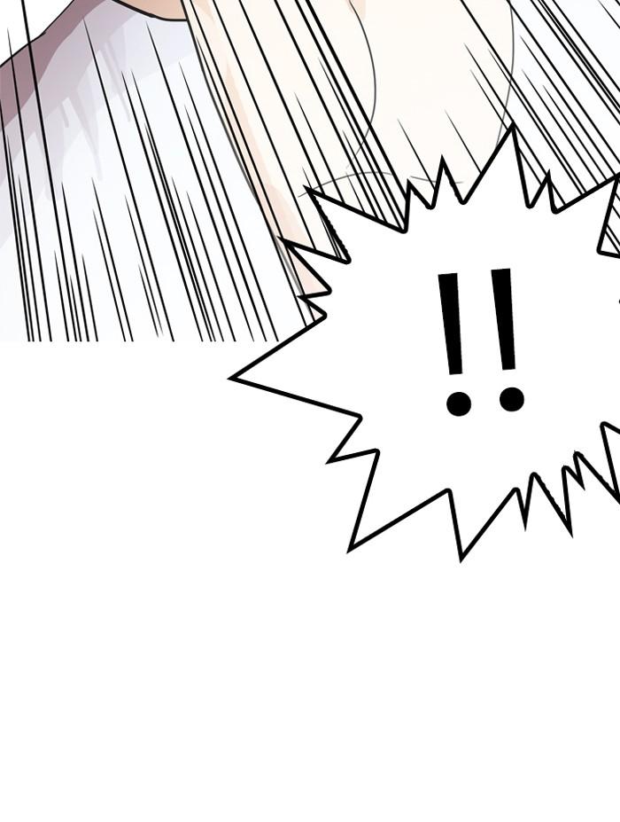 Lookism ตอนที่ 134 หน้า 106