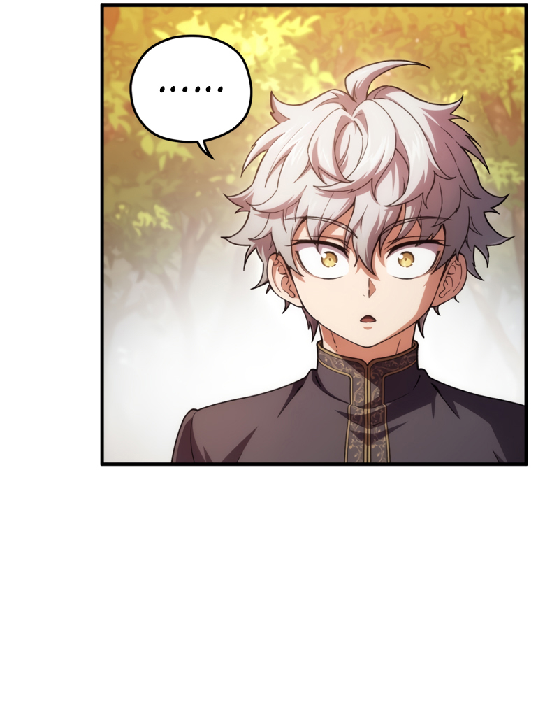 Damn Reincarnation ชีวิตใหม่ของนักรบผู้เสียสละ ตอนที่ 13 หน้า 14