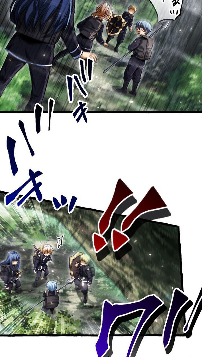 Return of the First Patriarch: The Strongest Reincarnates into His Descendant 1000 Years Later การกลับมาของบรรพชนรุ่นแรก: จอมยุทธ์ผู้แข็งแกร่งที่สุดกลับชาติมาเกิดเป็นทายาทในอีกพันปีต่อมา ตอนที่ 13 หน้า 49