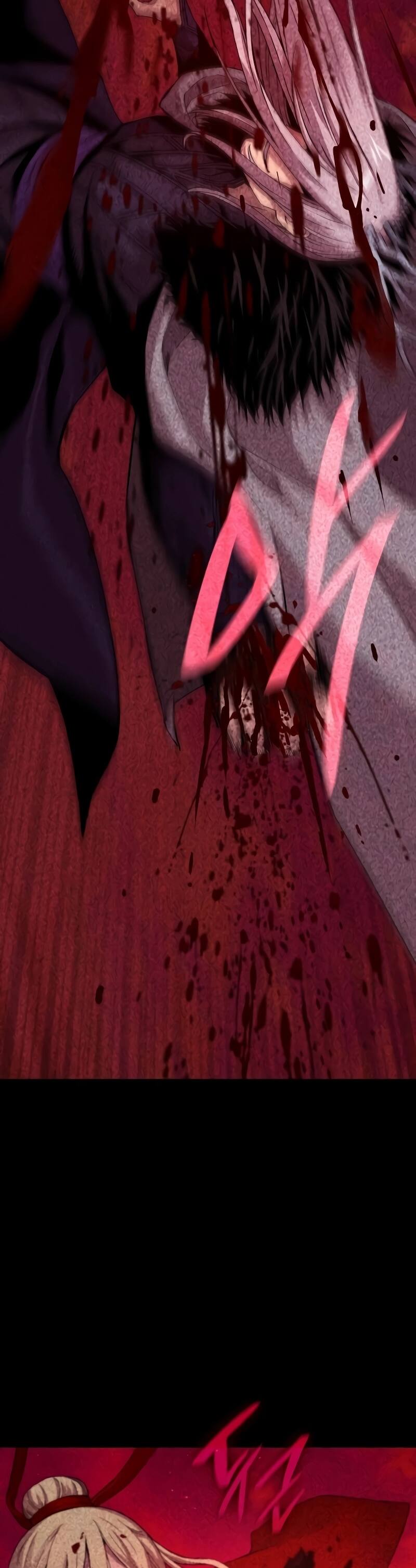 Myst Might Mayhem ตอนที่ 13 หน้า 49