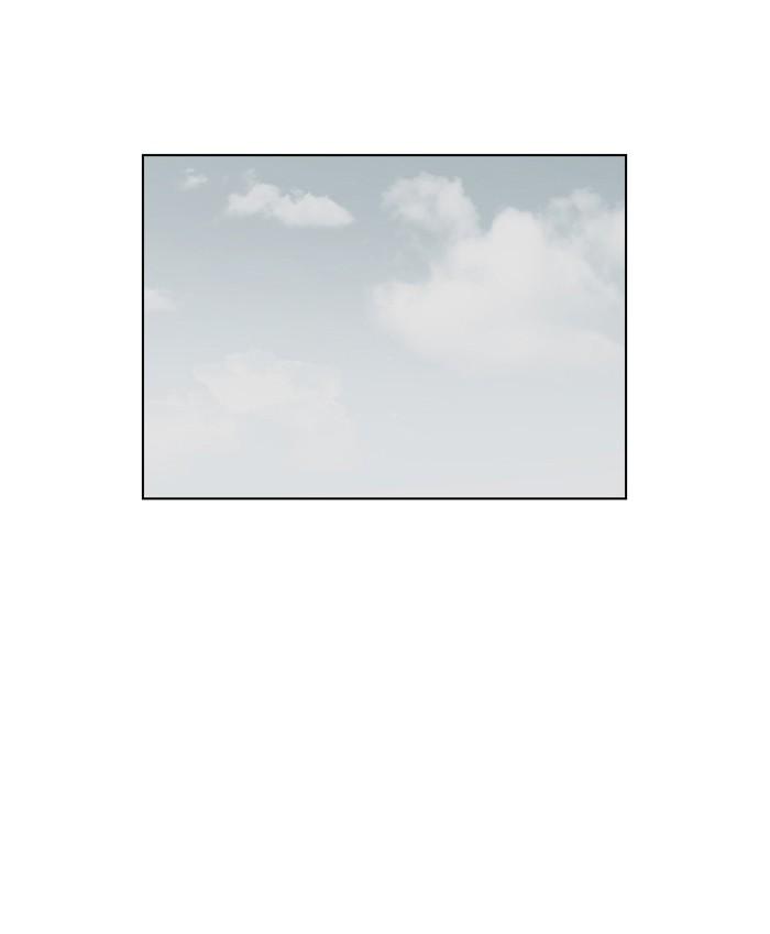 Lookism ตอนที่ 135 หน้า 57