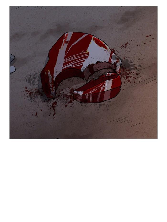 Lookism ตอนที่ 135 หน้า 99