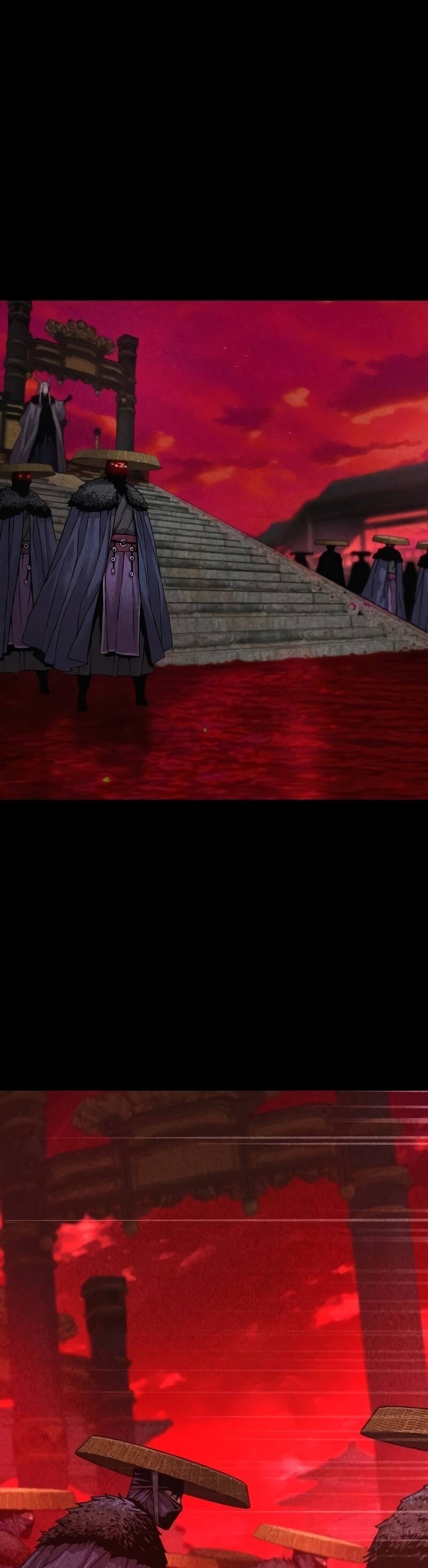 Myst Might Mayhem ตอนที่ 13 หน้า 52