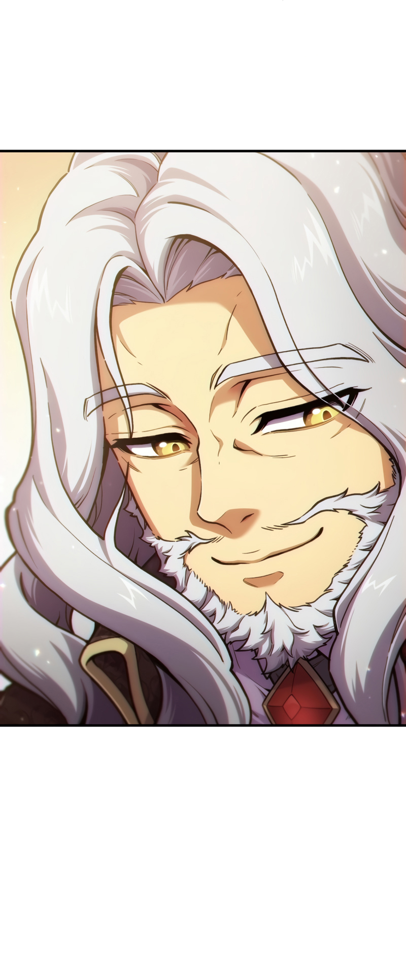 Damn Reincarnation ชีวิตใหม่ของนักรบผู้เสียสละ ตอนที่ 13 หน้า 24