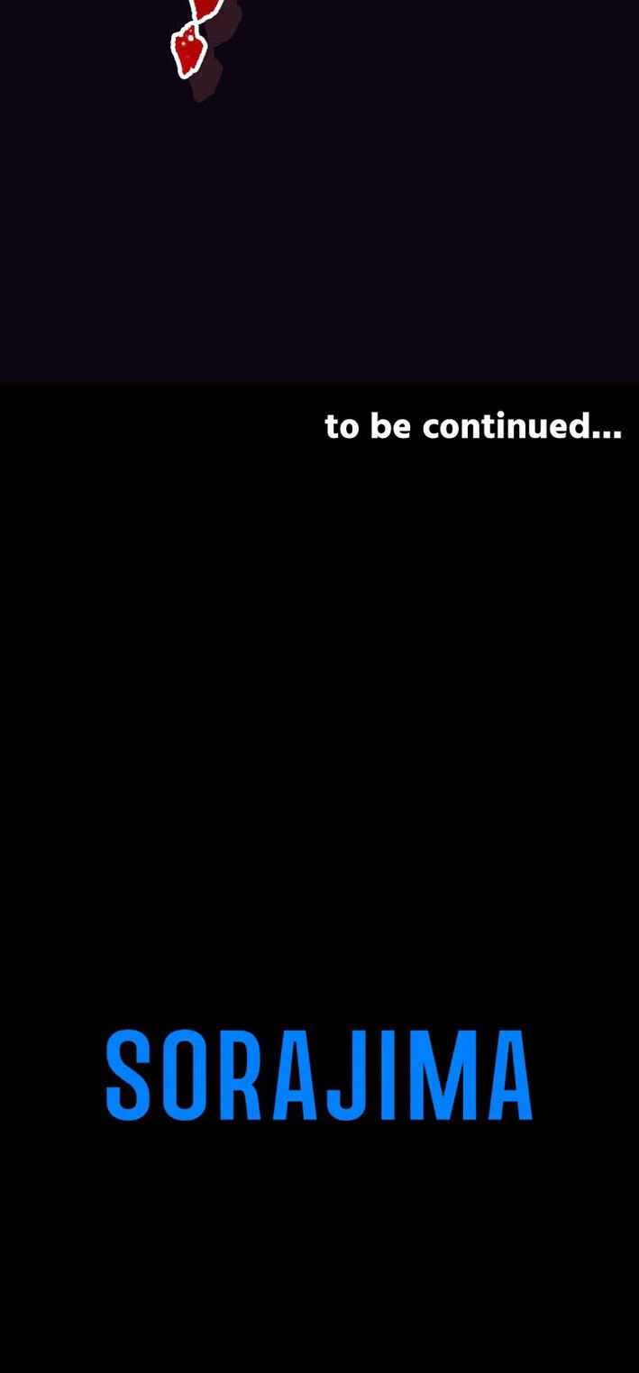 Return of the First Patriarch: The Strongest Reincarnates into His Descendant 1000 Years Later การกลับมาของบรรพชนรุ่นแรก: จอมยุทธ์ผู้แข็งแกร่งที่สุดกลับชาติมาเกิดเป็นทายาทในอีกพันปีต่อมา ตอนที่ 13 หน้า 56