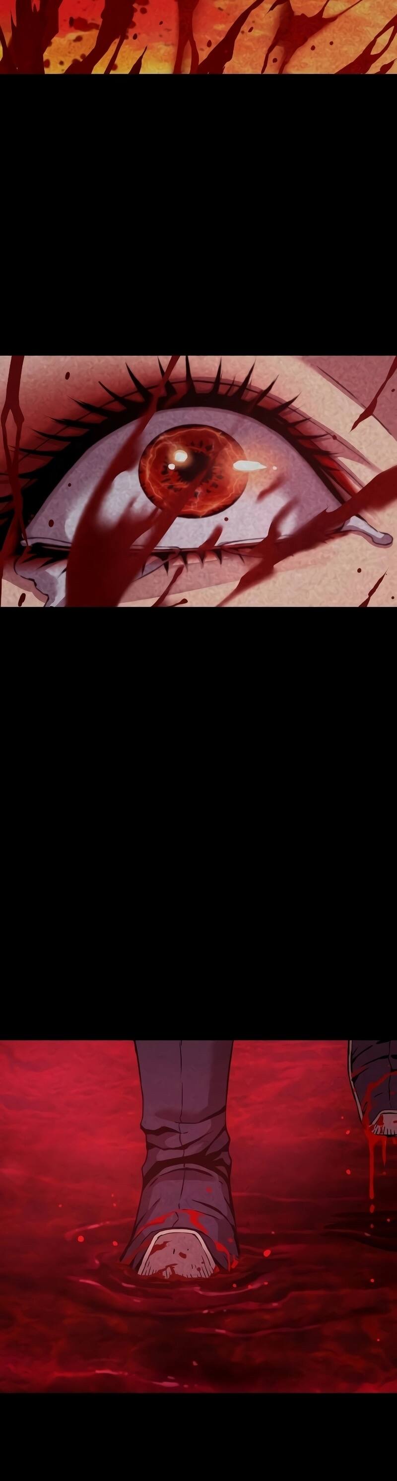 Myst Might Mayhem ตอนที่ 13 หน้า 57