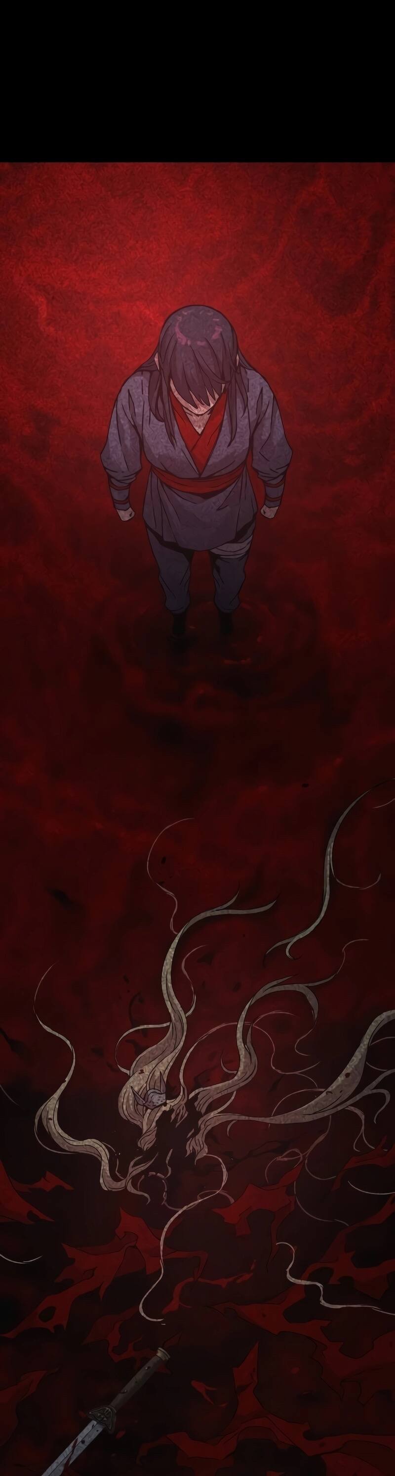 Myst Might Mayhem ตอนที่ 13 หน้า 58