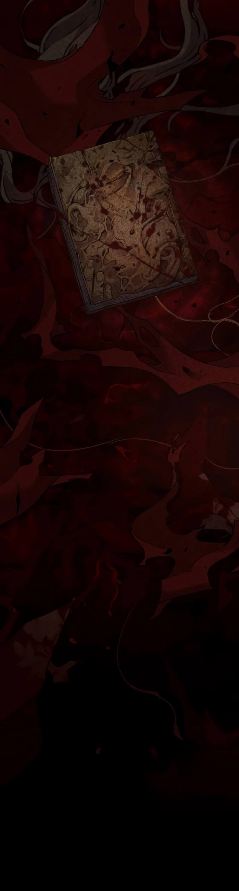 Myst Might Mayhem ตอนที่ 13 หน้า 60