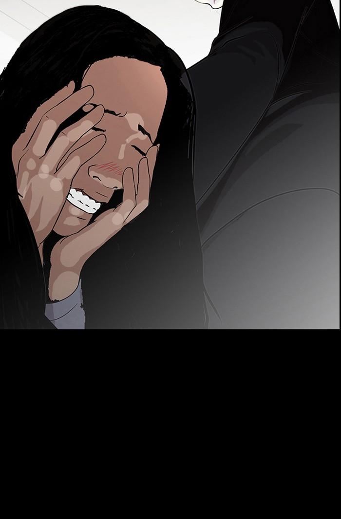 Lookism ตอนที่ 136 หน้า 19