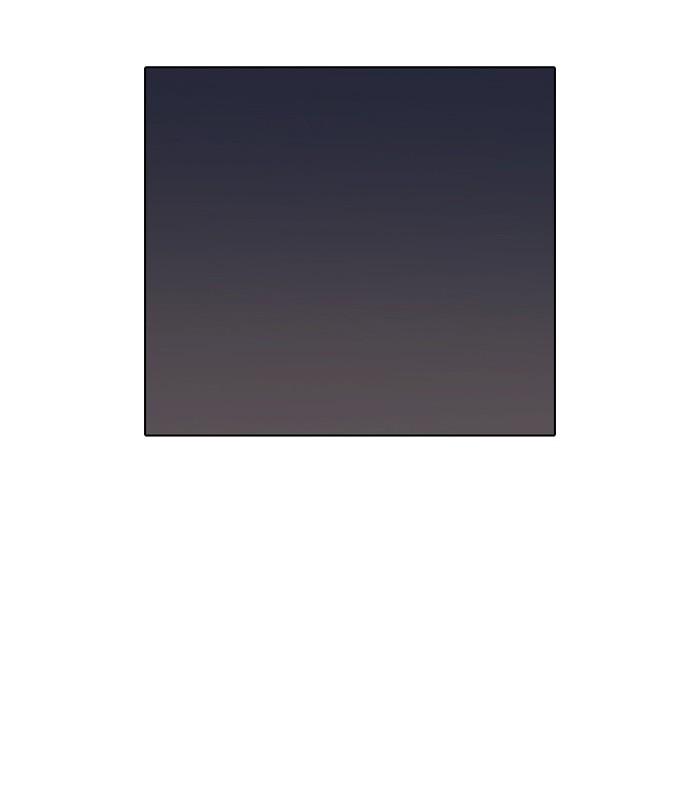 Lookism ตอนที่ 136 หน้า 88