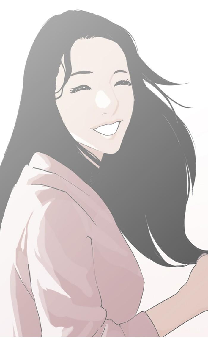 Lookism ตอนที่ 136 หน้า 114